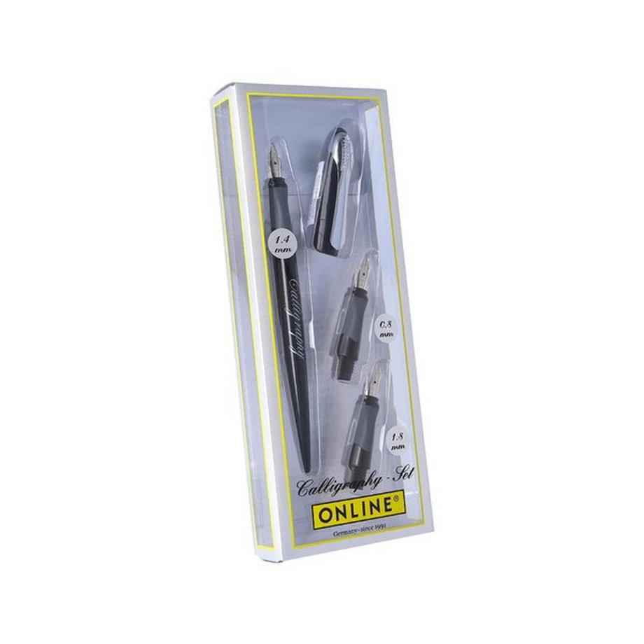 Online Stylo plume Air 