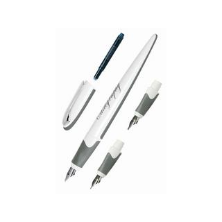 Online Stylo plume Air 