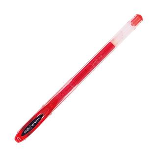 uni-ball Rollerball con gel Signo 