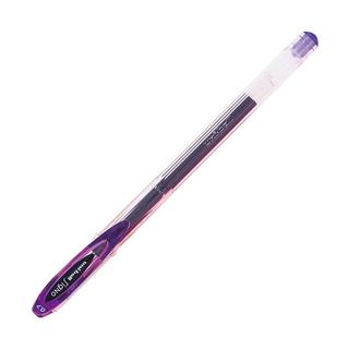 uni-ball Stylo roller gel signer 