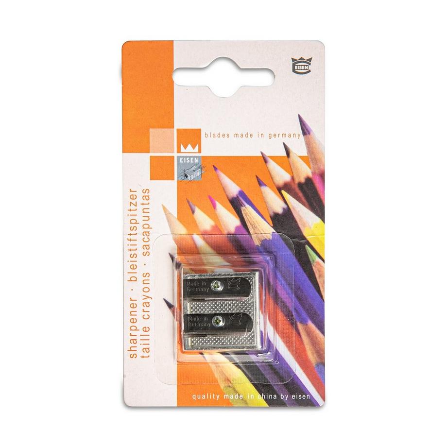  Affilatoio doppio Scriva 