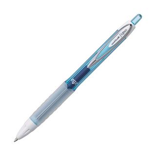 uni-ball Stylo roller gel signer 207 