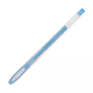 Gelroller