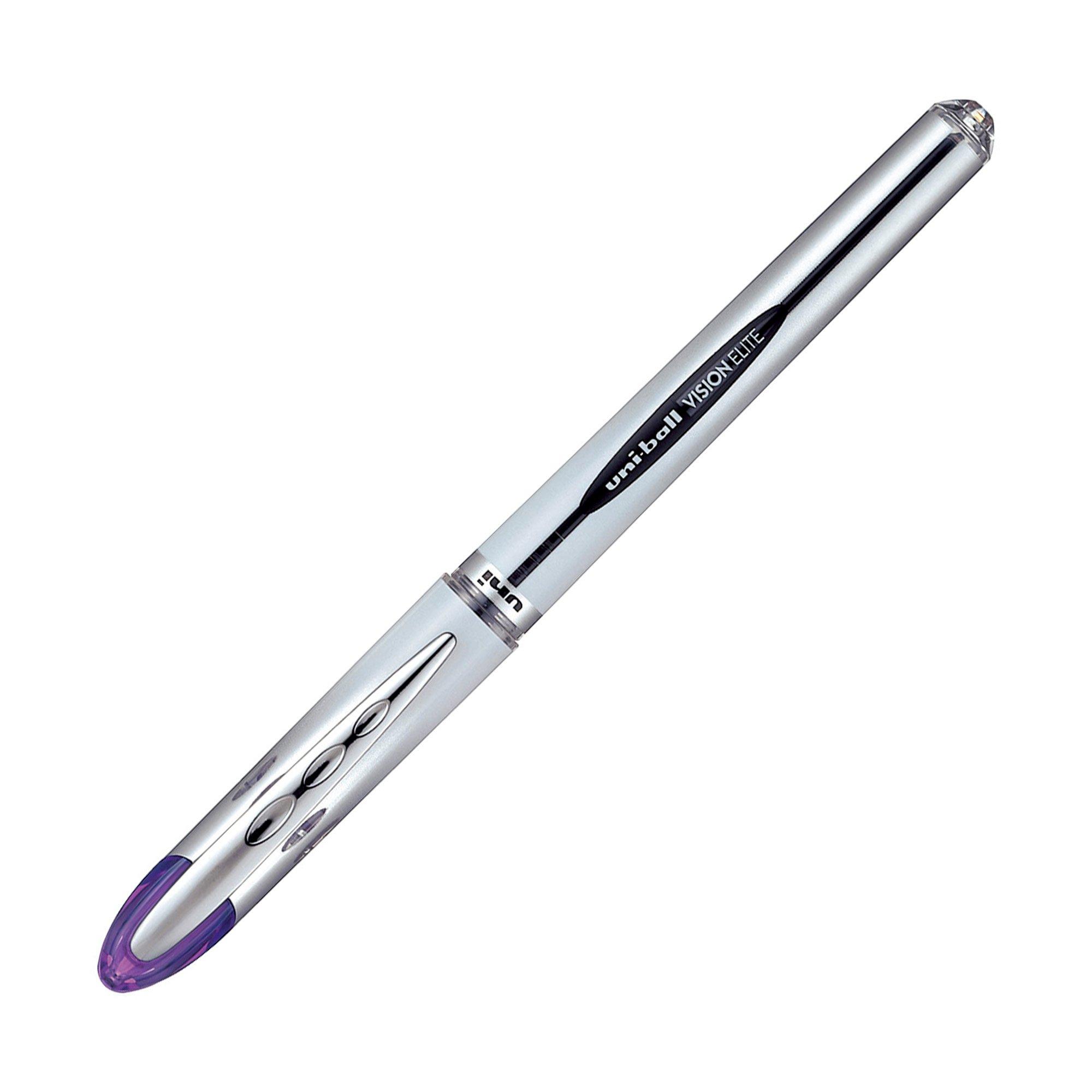 uni-ball Stylo roller Vision Elite 