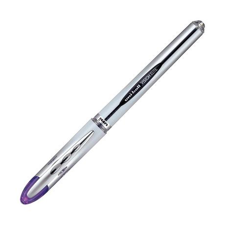 uni-ball Rollerball Vision Elite 