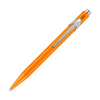 Caran d'Ache Stylo-bille 849 