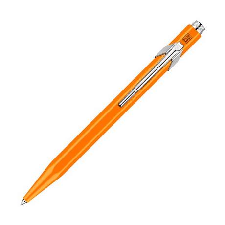 Caran d'Ache Stylo-bille 849 