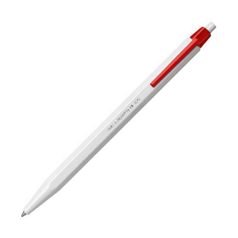 Caran d'Ache Stylo-bille 825 