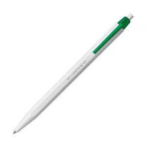 Stylo-bille