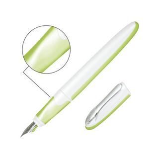 Online Penna stilografica Air 