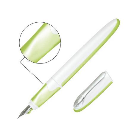 Online Penna stilografica Air 