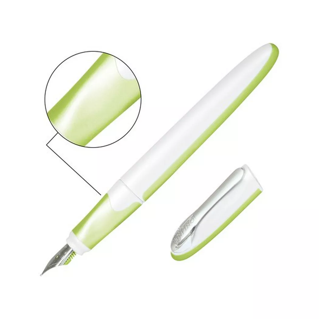 Online - Füllfederhalter