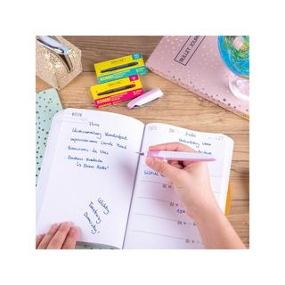 Online Penna stilografica Air 