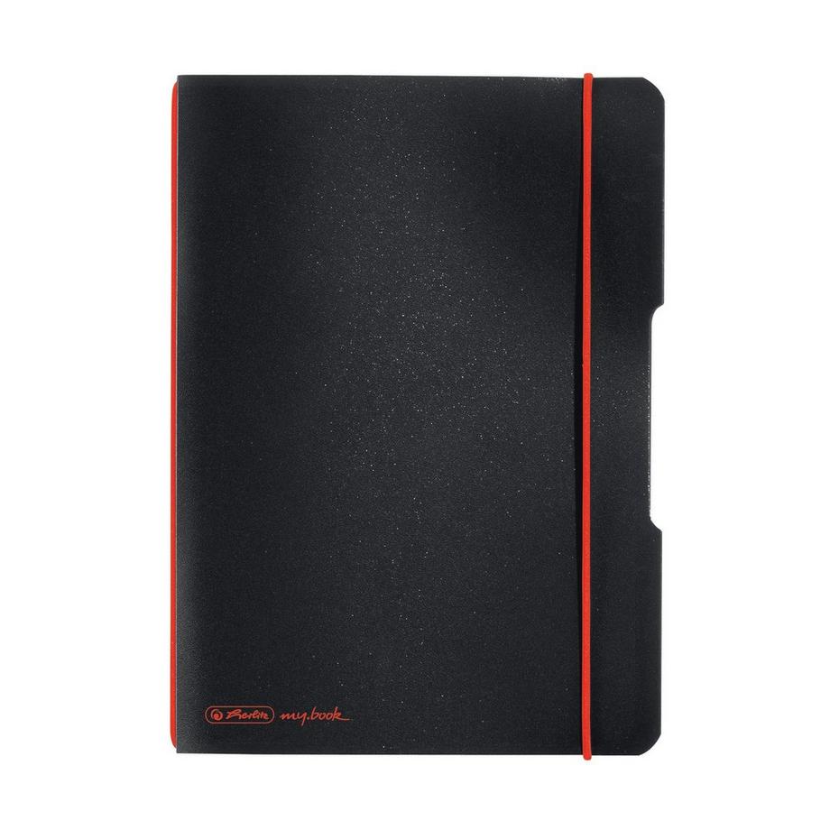 Pelikan Carnet de notes\n my.book flex 