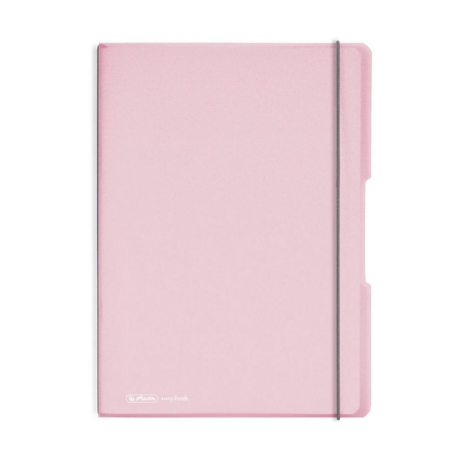 Pelikan Quaderno\n my.book flex 