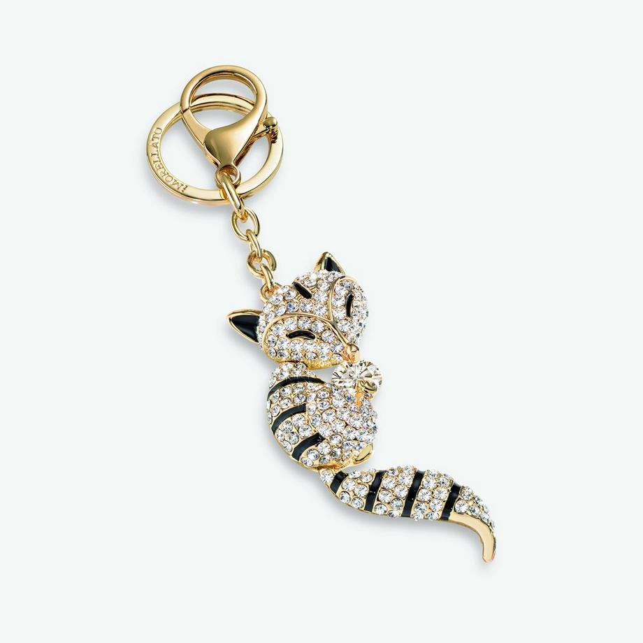 MORELLATO  Porte-clés 