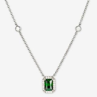 MORELLATO  Collier+pendentif 