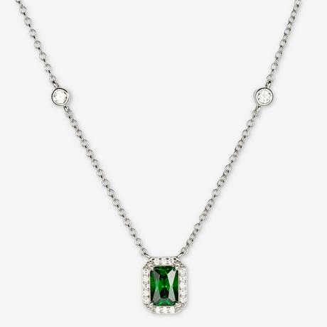 MORELLATO  Collier+pendentif 