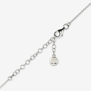 MORELLATO  Collier+pendentif 