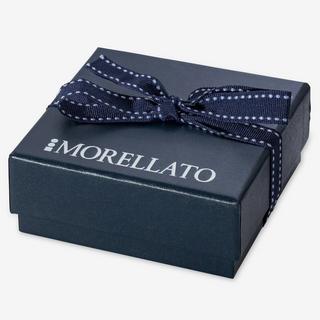 MORELLATO  Collier+pendentif 