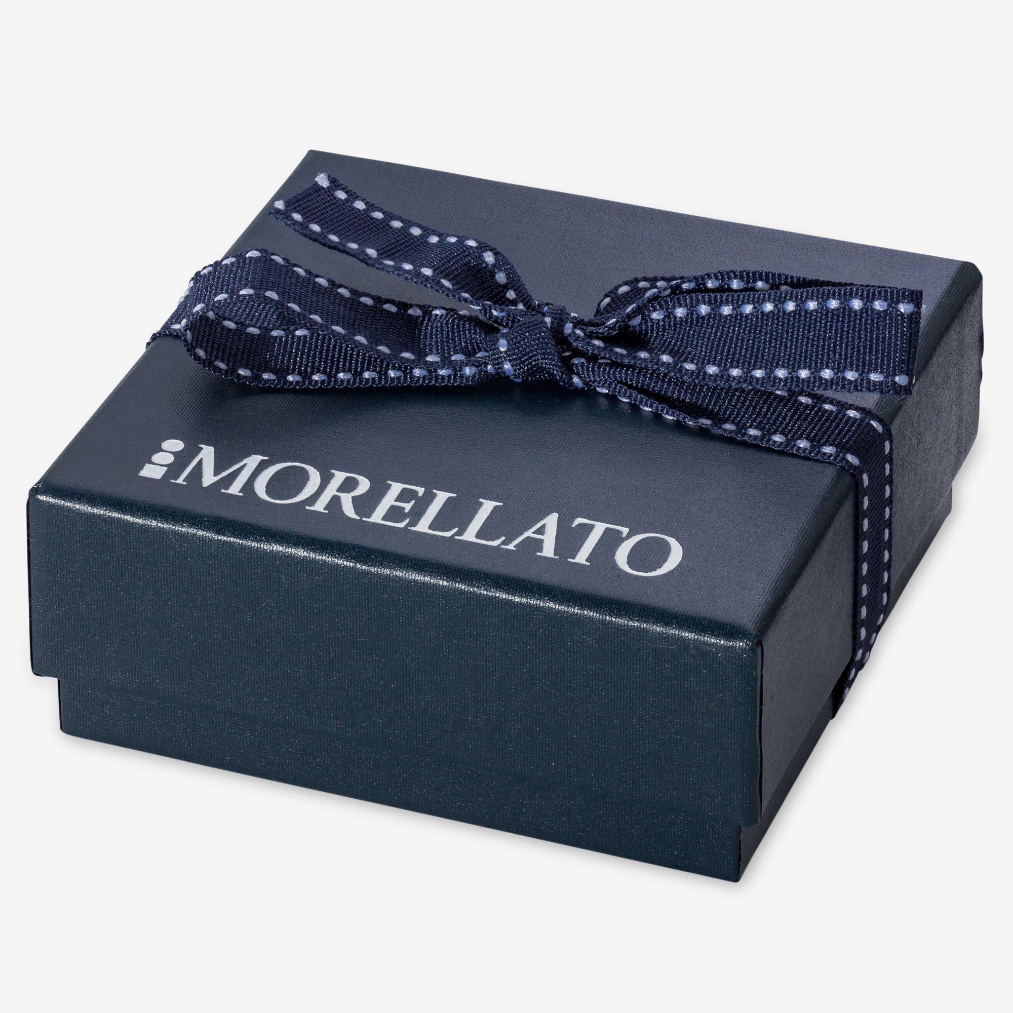 MORELLATO  Clou doreilles 