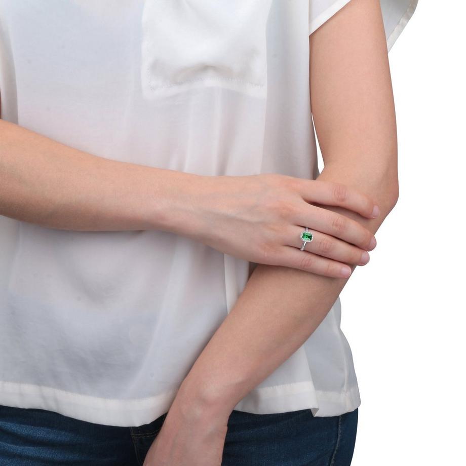 MORELLATO  Ring mit Stein 