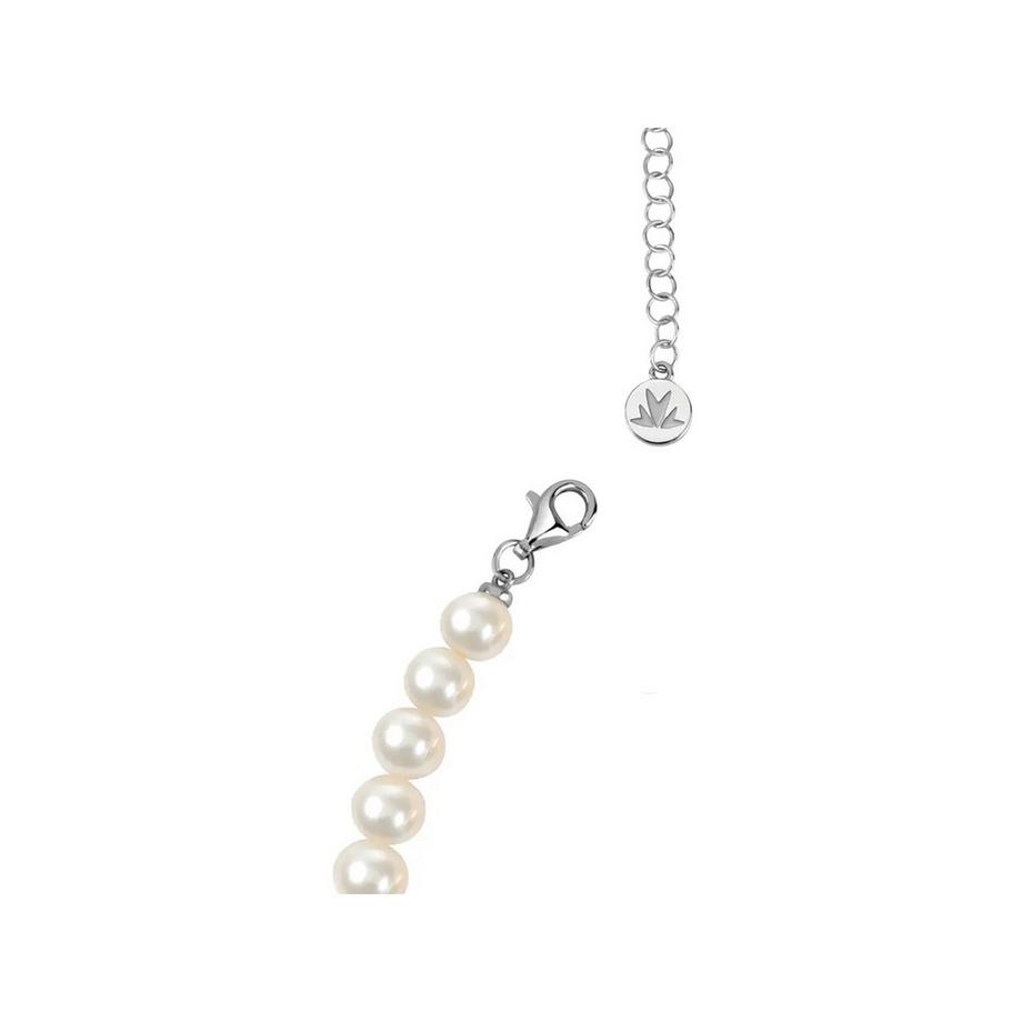 MORELLATO  Halskette 