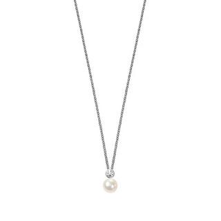 MORELLATO  Collier+pendentif 