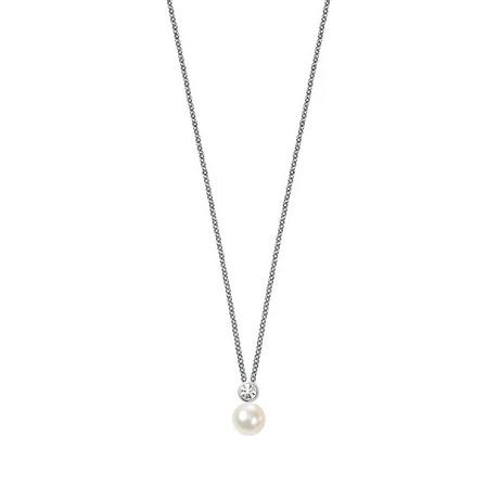 MORELLATO  Collier+pendentif 