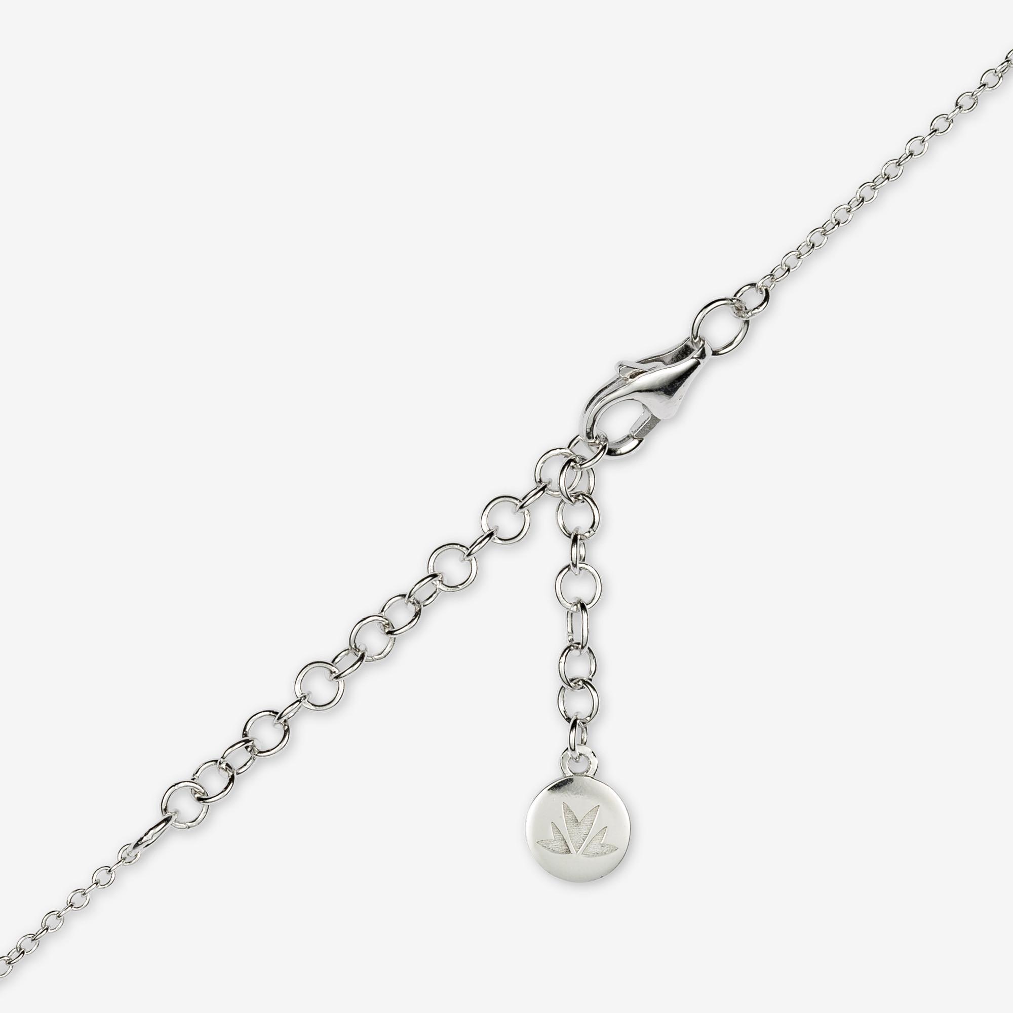 MORELLATO  Collier+pendentif 