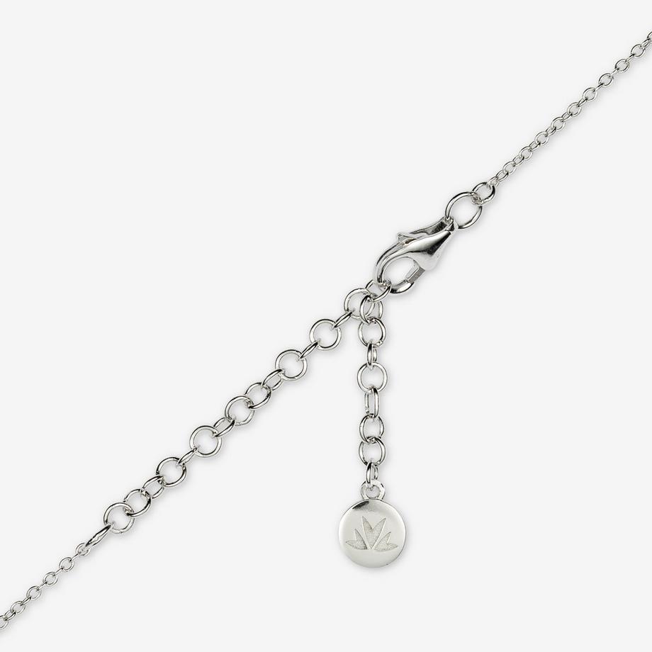 MORELLATO  Collana con ciondolo 