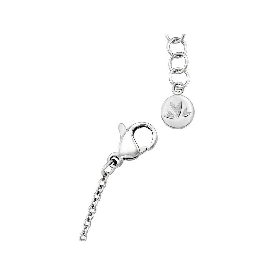 MORELLATO  Collana con ciondolo 