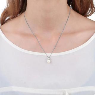 MORELLATO  Collier+pendentif 