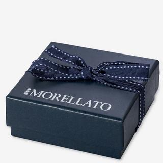 MORELLATO  Collier+pendentif 