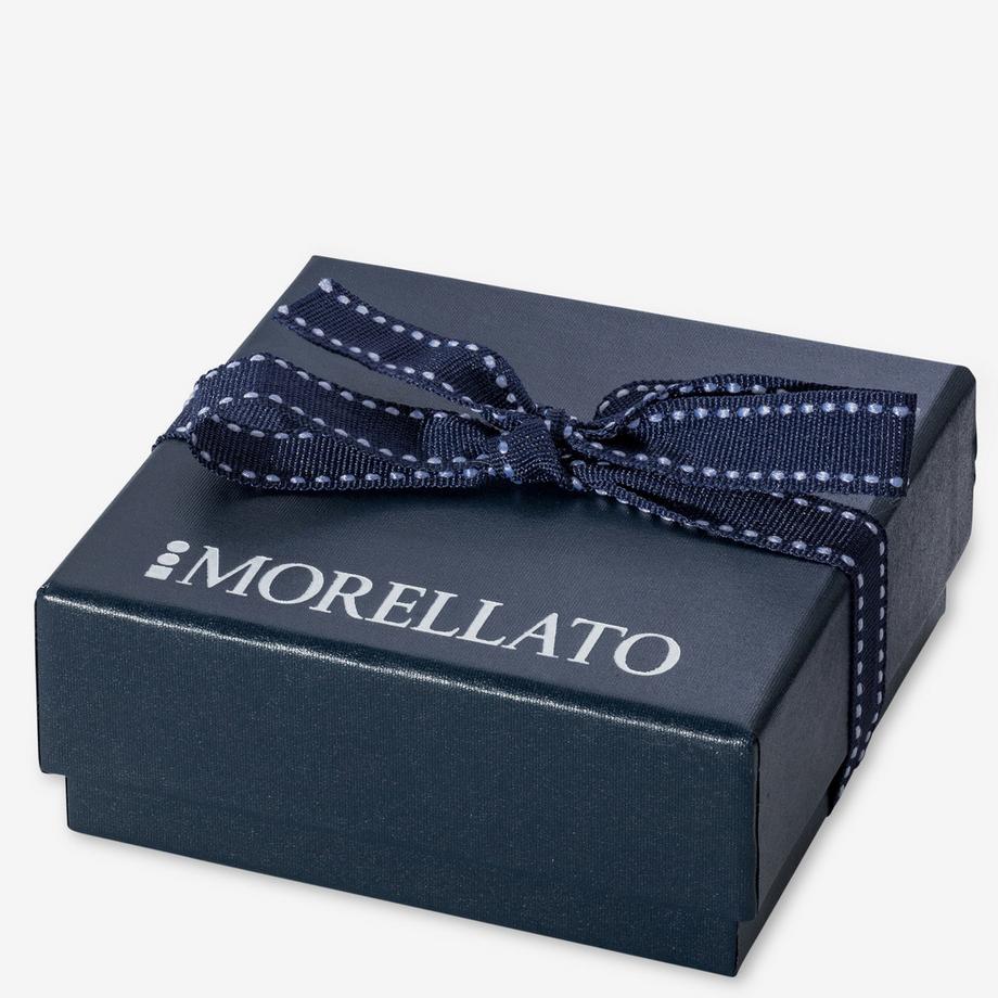 MORELLATO  Collana con ciondolo 