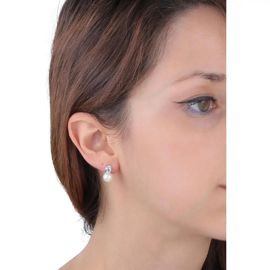 MORELLATO  Ohrstecker 