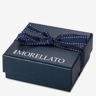 MORELLATO  Clou doreilles 