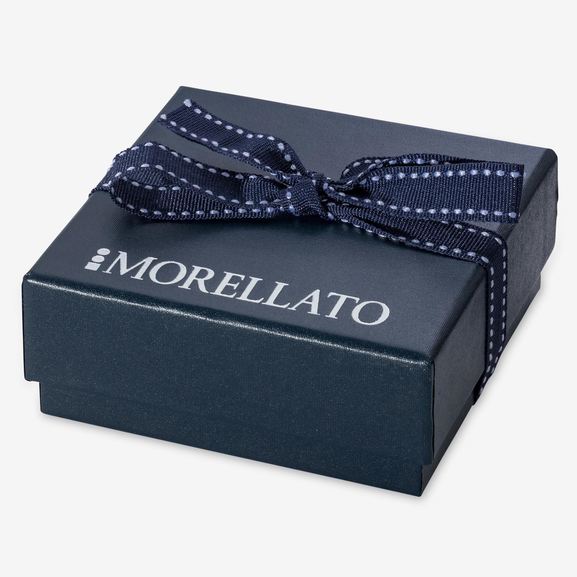 MORELLATO  Bracelet 