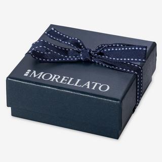 MORELLATO  Bracelet 