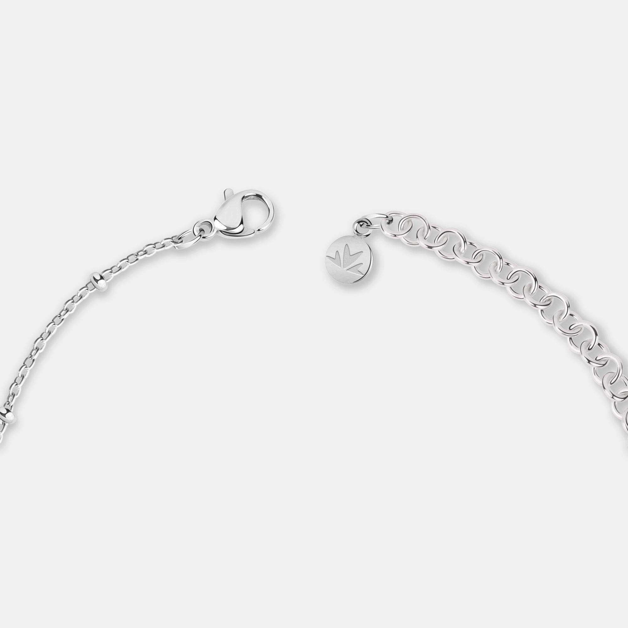 MORELLATO Mom Collier avec pendentif 