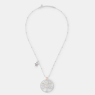 MORELLATO Talismani Halskette mit Anhänger 