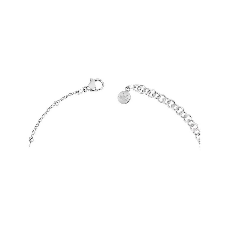 MORELLATO Talismani Collana con ciondolo 