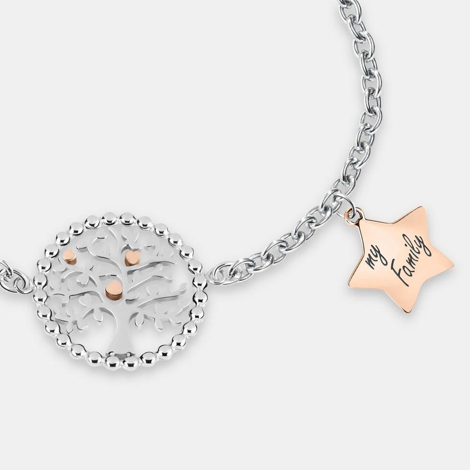 MORELLATO Talismani Bracelet 