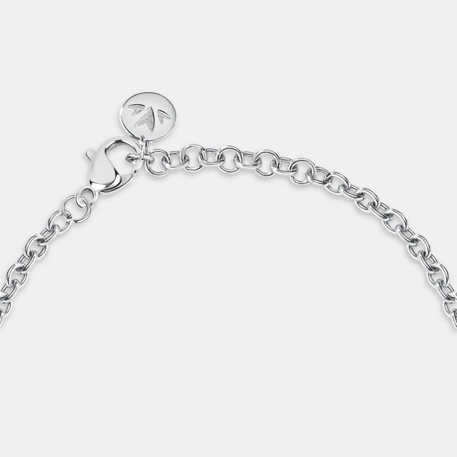 MORELLATO Talismani Bracelet 