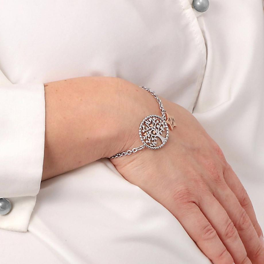 MORELLATO Talismani Bracelet 