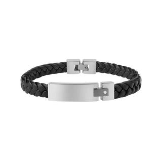 MORELLATO Moody Bracelet 