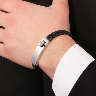 MORELLATO Moody Braccialetto 