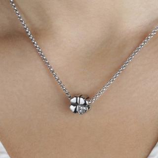 MORELLATO Drops Collier avec pendentif 