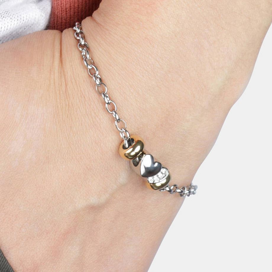 MORELLATO Drops Armband 