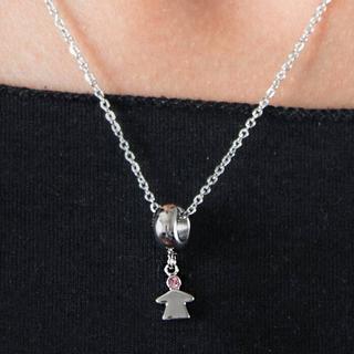 MORELLATO Drops Charm 